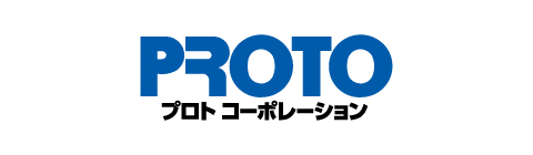 株式会社プロトコーポレーション